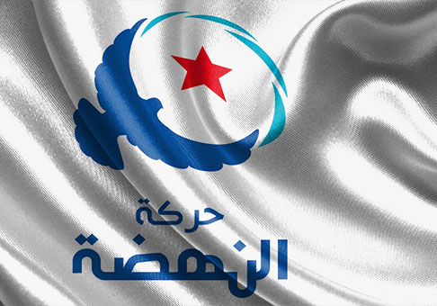 النهضة تطالب بالإفراج عن أحمد صواب