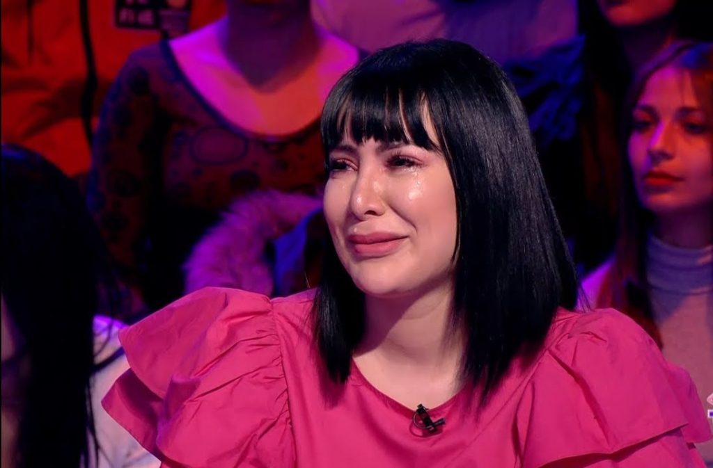 ذكرى الشابي