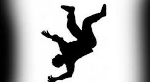 المرازقة/ هل انتحر مدير النزل الإيطالي بإلقاء نفسه من الطابق الخامس؟