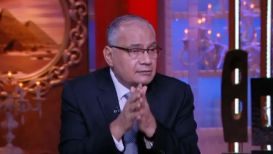 أزهري يثير الجدل :”ضحوا بفرخة مش لازم خروف”