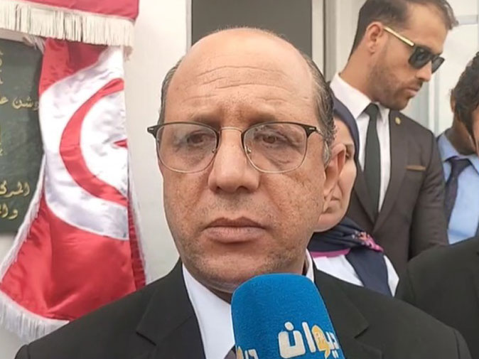 مالك الزاهي: هذا ما أنتجته العشرية الأخيرة..