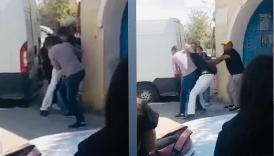 مكرم الرزمديني