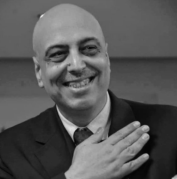 نبيل بن زكري في ذمة الله