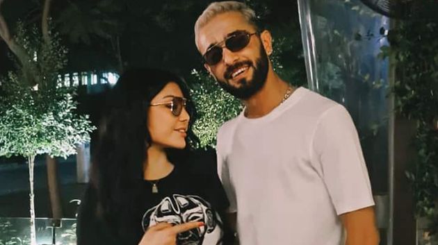 جديد نوردو وهيفاء وهبي