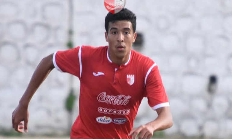 وائل الدربالي يكشف عن العروض التي تلقاها