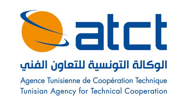 إلى غاية 30 أفريل/ انتداب 1139 اطار تونسي في الخارج