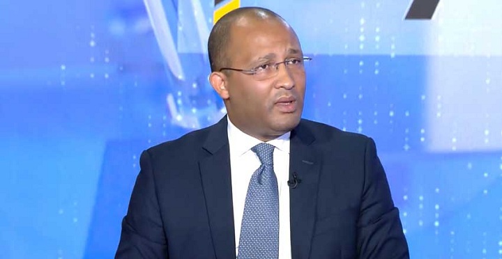 وليد الحجام