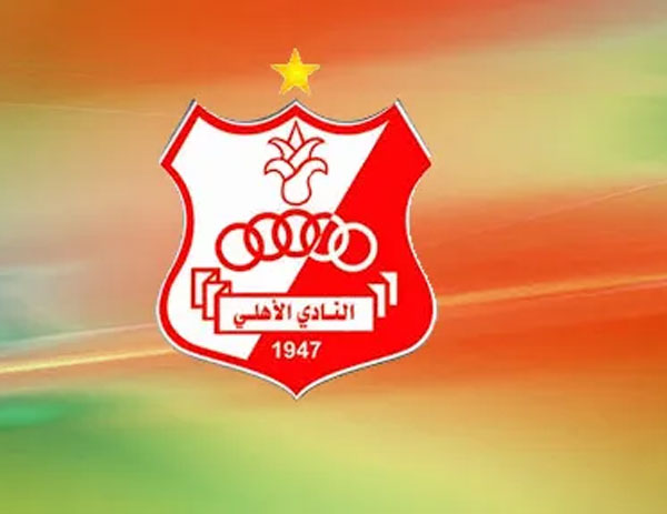 مدافع الأولمبي الباجي إلى أهلي بنغازي وهذه قيمة الصفقة