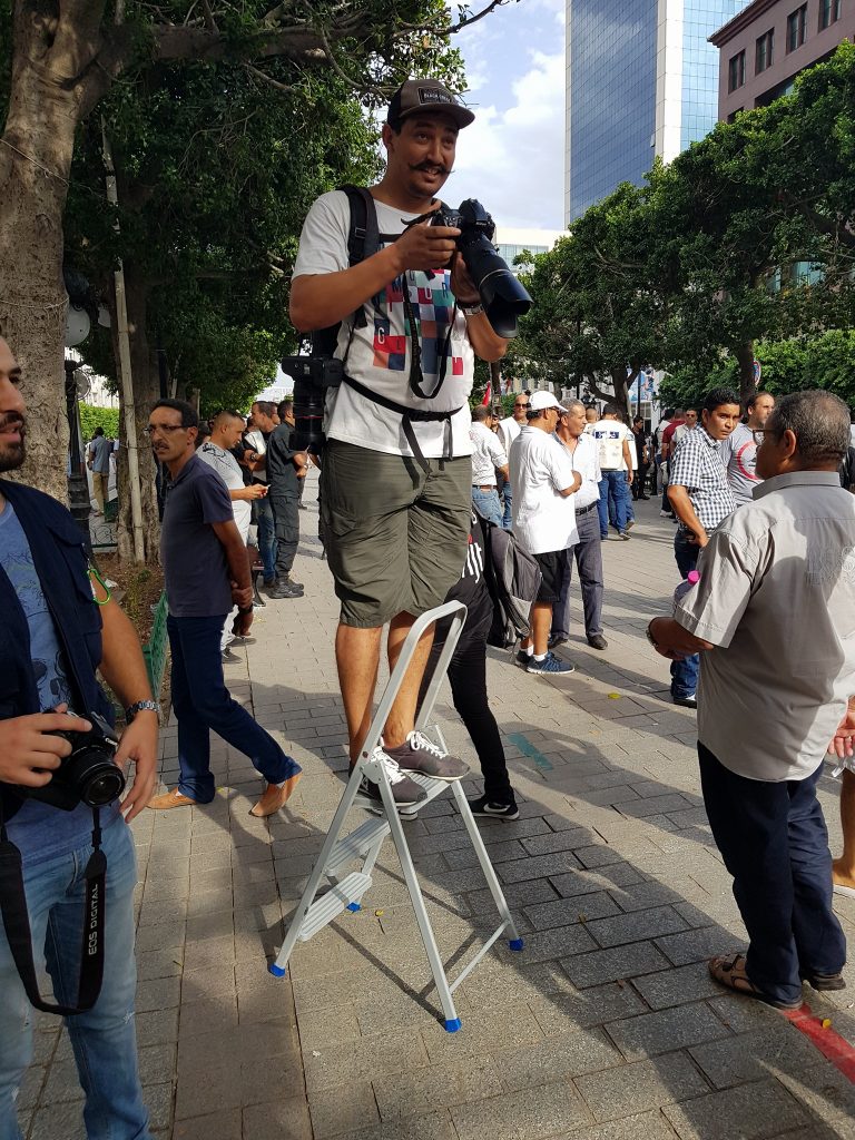 اسلام الحكيري