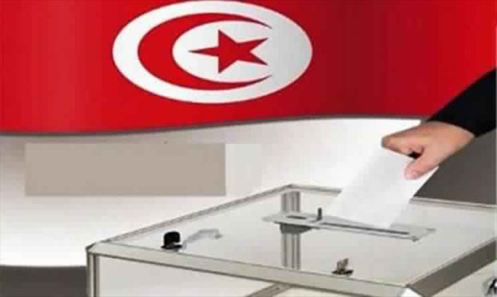الحملة الانتخابية.. صدور الأمر المتعلّق بتحديد السقف الجملي للإنفاق