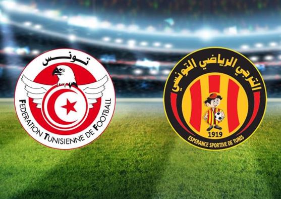 الجامعة تردّ على بلاغ الترجي.. والأخير يجيب