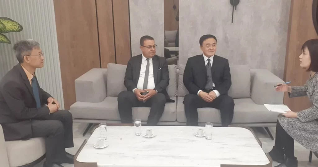 الحزب-الشيوعي-الصيني