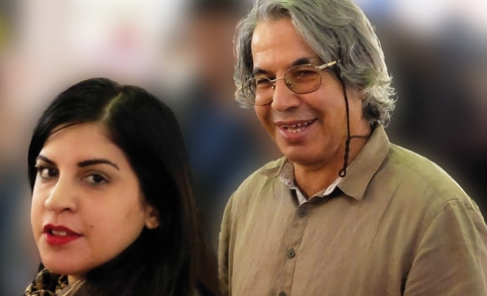 وفاة المناضل السياسي الصادق بن مهنّي