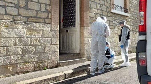 العثور على جثة أمني ووالدته بالمنستير.. تفاصيل جديدة