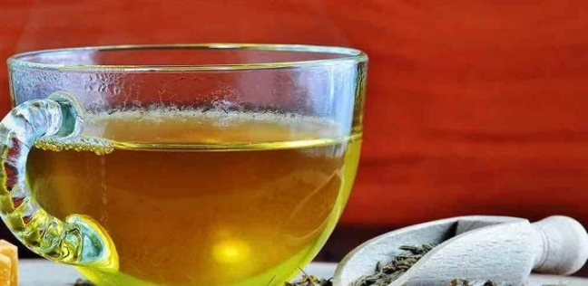 9 فوائد صحية للكمون المغلي.. تعرّف عليها