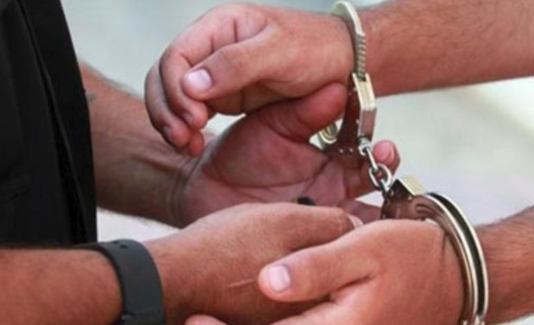 منزل تميم/ تفكيك شبكة دولية للاتجار بالبشر