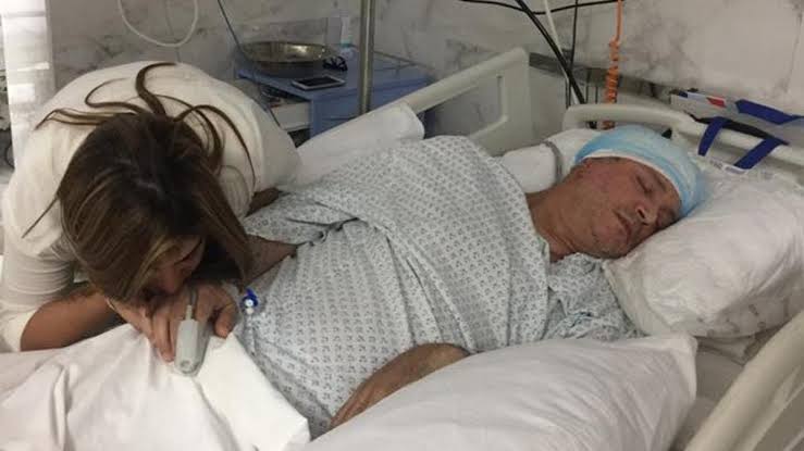 ايمان-البحر-درويش