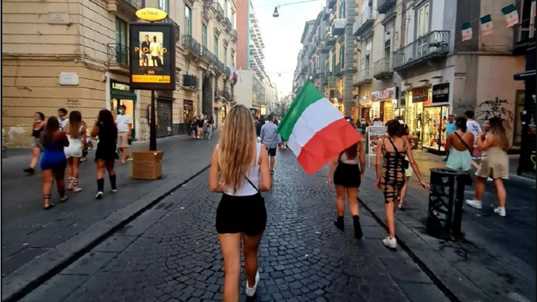 تبرئة حارس مدرسة من تهمة تحرّش بطالبة لسبب غريب