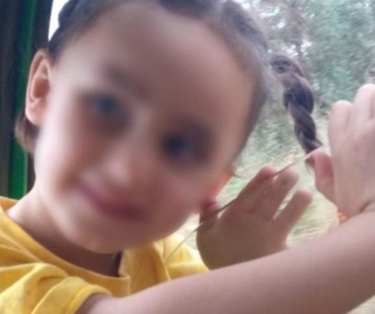 اغتصبت ليلة العيد حتى الموت/ تشييع جنازة طفلة الـ6 سنوات (صور)