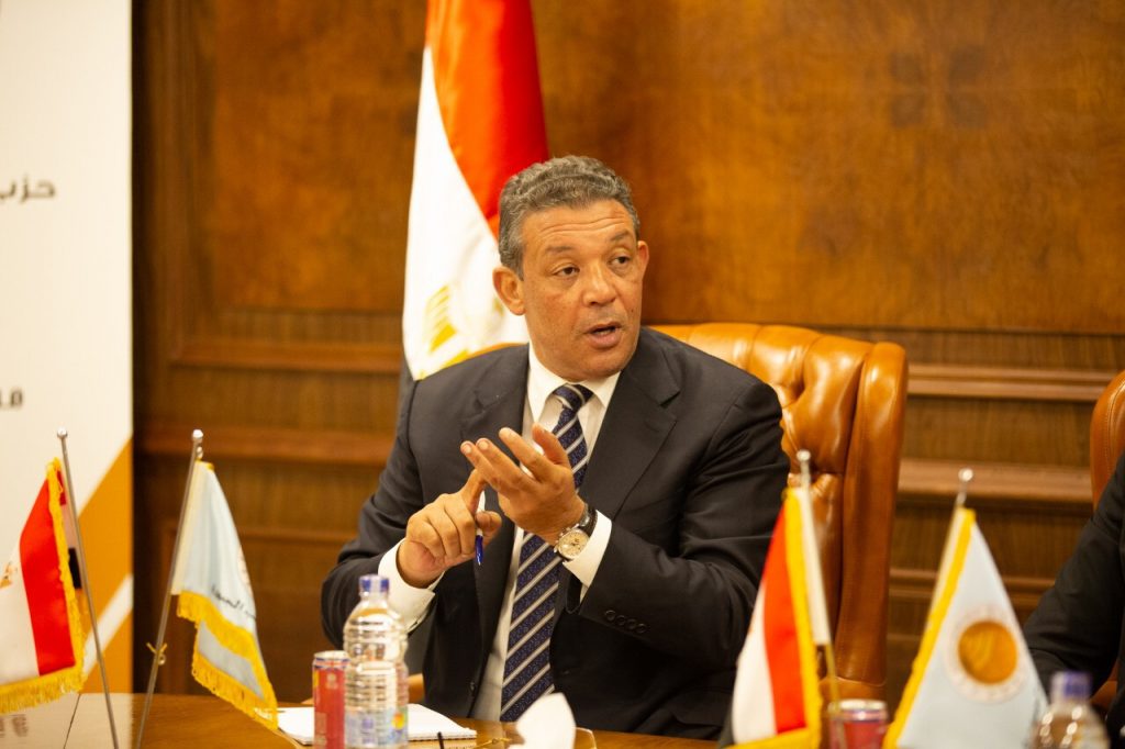 حازم محمد سليمان عمر