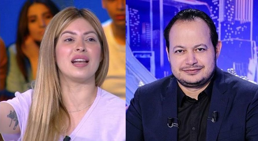 في قضية رفعها الوافي/ خطية وحكم بالسجن ضد مريم الدباغ