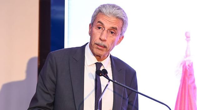 سمير سعيّد: حجم اقتصاد تونس لا يؤهلها للالتحاق بـ”بريكس”