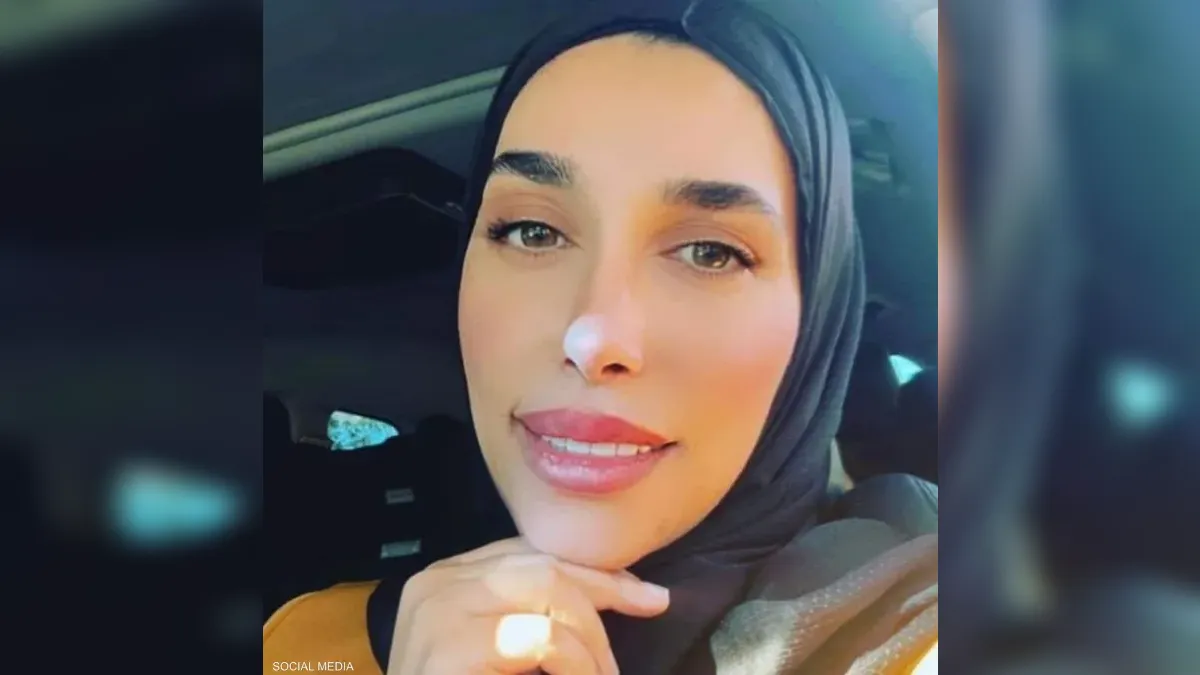 طلبت الطلاق فخسرت حياتها.. التفاصيل