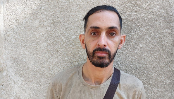 فرنسا/ القصة الكاملة للتونسي الذي انقذ 17 شخصا من موت محقق