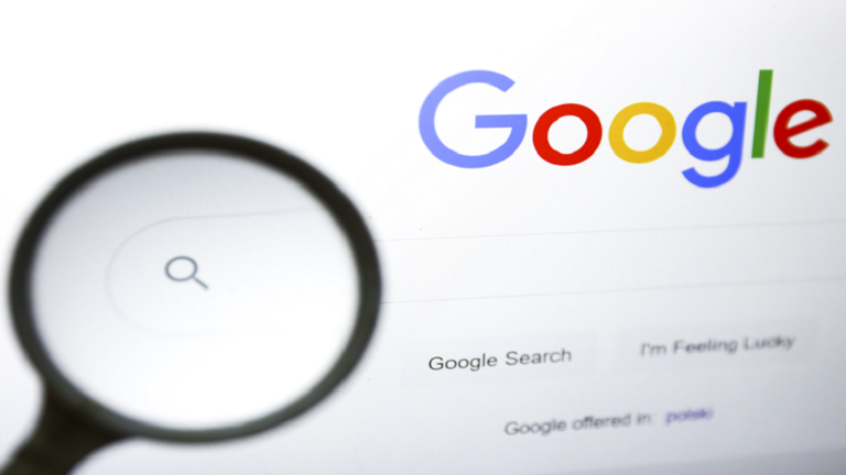 حذار/ تطبيقات على “غوغل”  قد تسرق بيانات بطاقتك البنكية