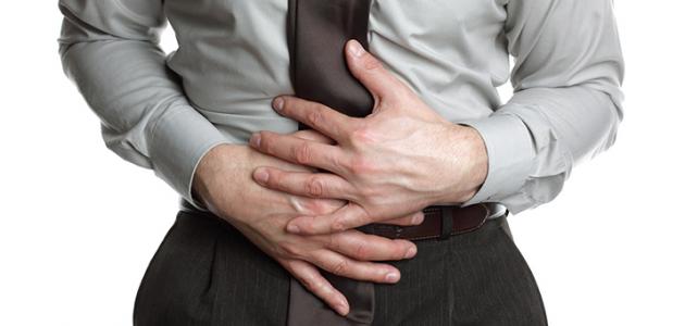 وزارة الصحة/ توصيات للوقاية من التسسمات الغذائية