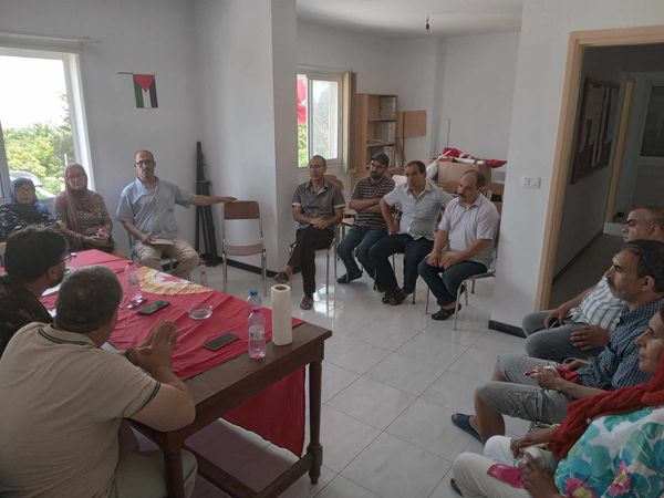 مديرو المدارس