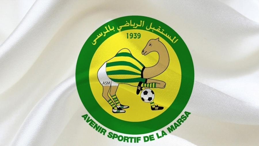 مستقبل المرسى