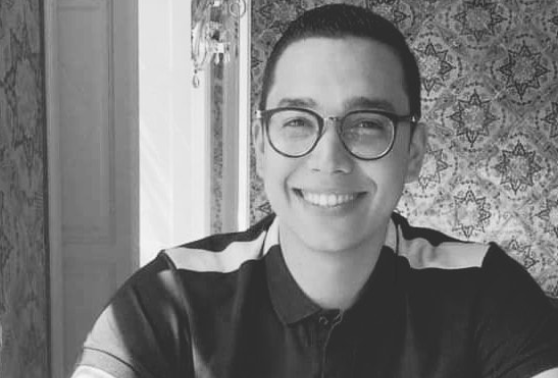 الحمامات/ وفاة اطار بنكي فجر زفافه