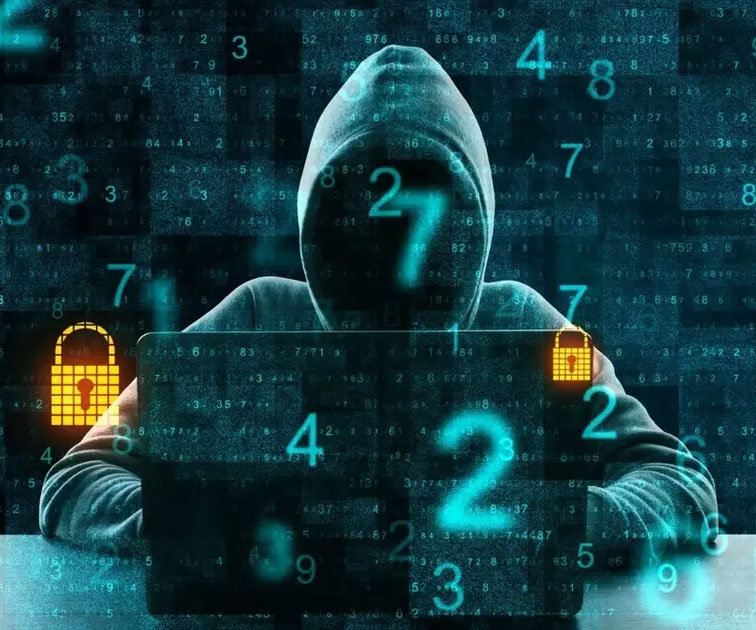 فضيحة في بريطانيا/ مفوضية الانتخابات مخترقة لأكثر من سنة