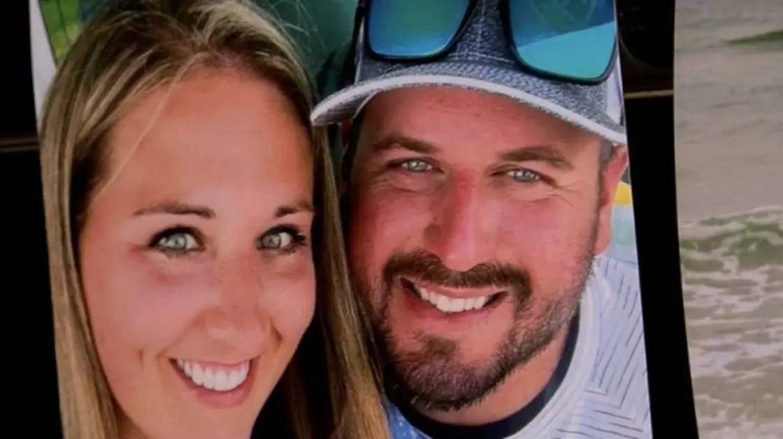 أسرفت بشرب الماء فتسممت.. وفاة شابة يثير صدمة!