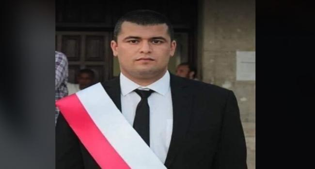 بعد تعرض ريان الحمزاوي لوعكة صحية ..محاميه يكشف الجديد لـ(“تونس الان”)