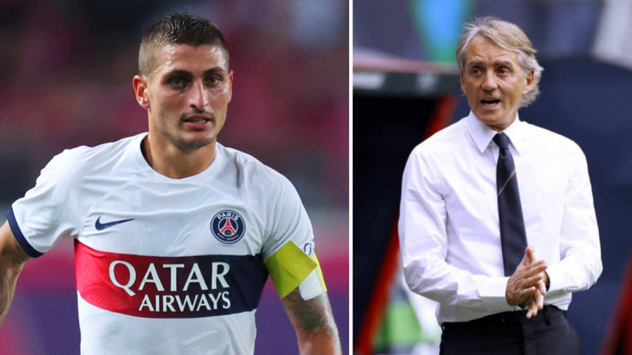 السعودية تواصل استقطاب النجوم لاعبين ومدرّبين