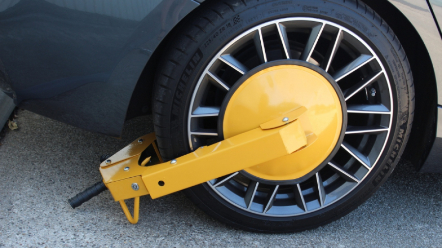 ” الصابو” مجددا في اريانة ” الصابو” مجددا في اريانة