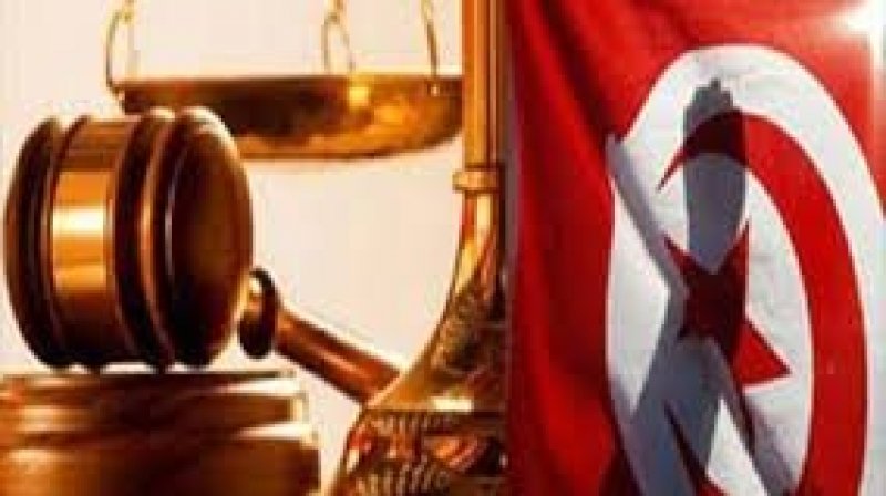 المجلس المؤقت للقضاء العدلي يفقد عضوين من أعضائه