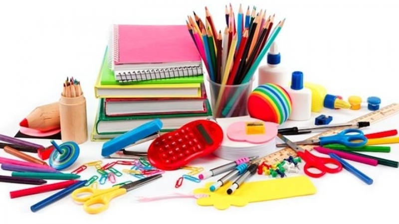 الكاف.. رفع مخالفات اقتصادية في حملة مراقبة المواد المدرسية