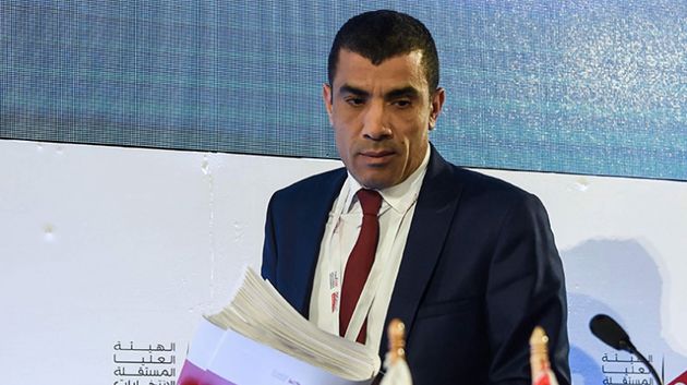 الرئاسية/ لا طعون في النتائج الأوليّة للانتخابات إلى حد الآن