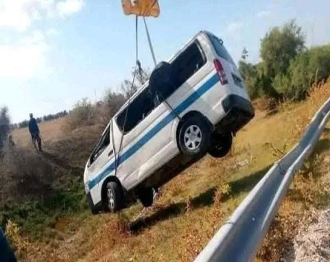 انقلاب لواج