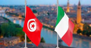 إيطاليا تدعو لضمان استقرار تونس لا لتحويلها إلى السويد