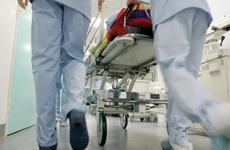 مصر/ حفل نجاح يتحول إلى كارثة