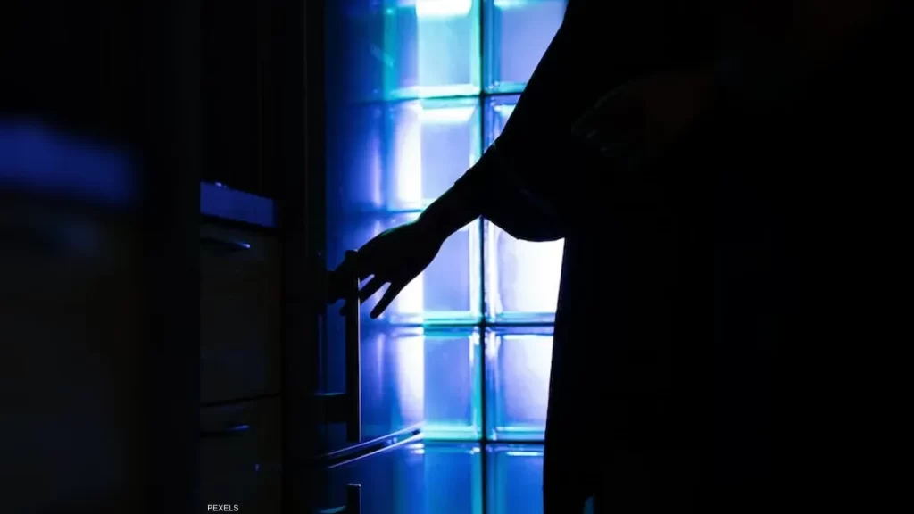 جريمة مروعة في مصر