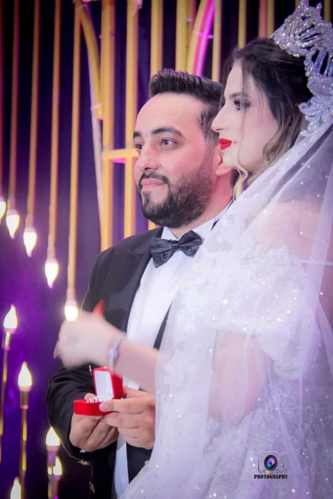 رمزي عبد الجواد