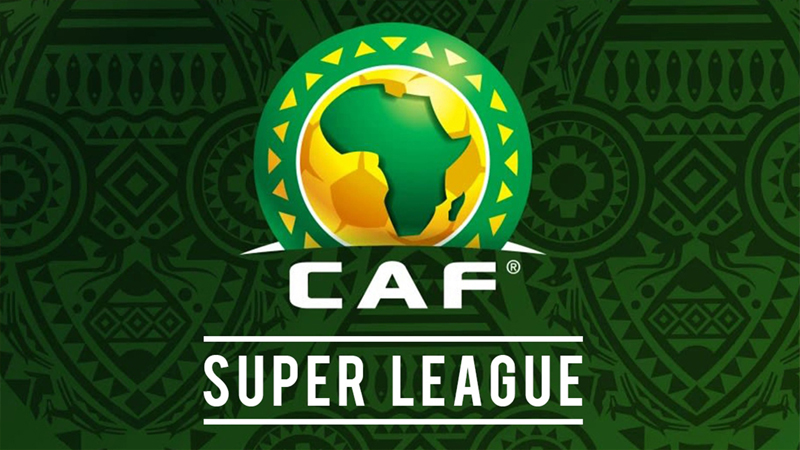 أفريكا فوتبول ليغ/ موعد القرعة ومنافس الترجي المنتظر