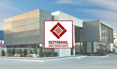 سوتيماي/ تحسن طفيف في مداخيل السداسي الاول