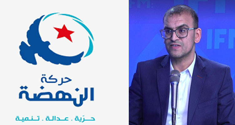 عبد الفتاح التاغوتي