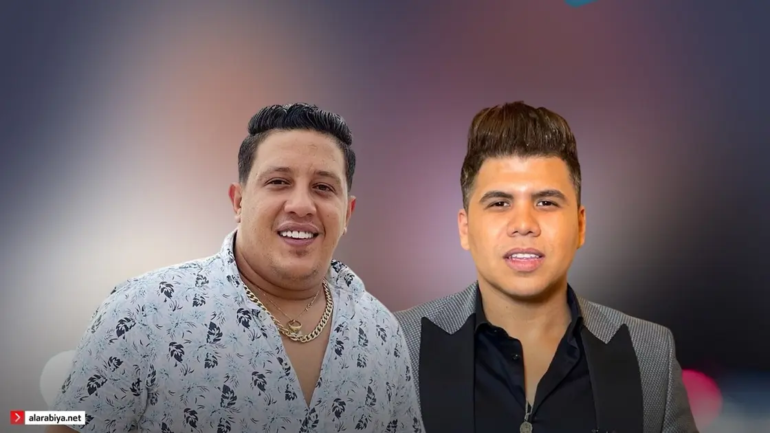 “إنتي معفنة”.. إيقاف عمر كمال وحمو بيكا بسبب أغنية مهينة للمرأة